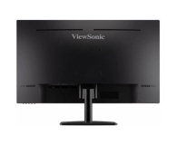 ViewSonic VA2732-H - 1145792 - zdjęcie 7